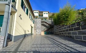 Calheta Holiday Houses